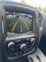 2019 Dodge Durango Pic 2828_V2026031311585815