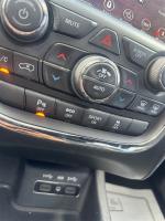 2019 Dodge Durango Pic 2828_V2026031311585816