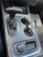 2019 Dodge Durango Pic 2828_V2026031311585817