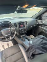 2019 Dodge Durango Pic 2828_V2026031311585818