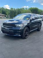 2019 Dodge Durango Pic 2828_V202603131158582