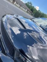 2019 Dodge Durango Pic 2828_V202603131158583