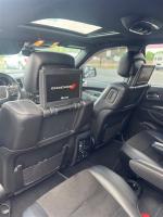 2019 Dodge Durango Pic 2828_V202603131158584