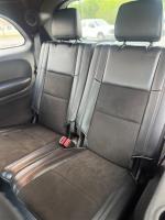 2019 Dodge Durango Pic 2828_V202603131158585