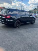 2019 Dodge Durango Pic 2828_V202603131158586