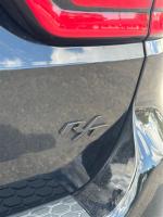 2019 Dodge Durango Pic 2828_V202603131158587