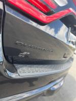 2019 Dodge Durango Pic 2828_V202603131158588