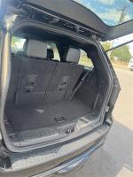2019 Dodge Durango Pic 2828_V202603131158589