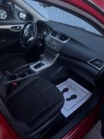 2013 Nissan Sentra Pic 2828_V2026031316352910