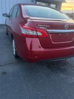 2013 Nissan Sentra Pic 2828_V202603131635294