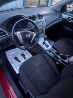 2013 Nissan Sentra Pic 2828_V202603131635296