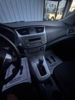 2013 Nissan Sentra Pic 2828_V202603131635297