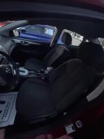 2013 Nissan Sentra Pic 2828_V202603131635298