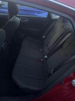 2013 Nissan Sentra Pic 2828_V202603131635299