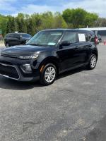 2021 Kia Soul Pic 2828_V20260317111518