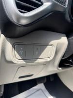 2021 Kia Soul Pic 2828_V2026031711151810