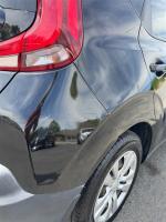 2021 Kia Soul Pic 2828_V2026031711151811