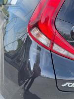 2021 Kia Soul Pic 2828_V2026031711151812