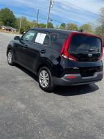 2021 Kia Soul Pic 2828_V2026031711151813