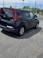 2021 Kia Soul Pic 2828_V2026031711151814