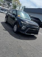 2021 Kia Soul Pic 2828_V202603171115182