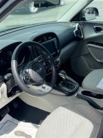 2021 Kia Soul Pic 2828_V202603171115183