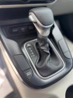 2021 Kia Soul Pic 2828_V202603171115184