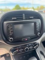 2021 Kia Soul Pic 2828_V202603171115185