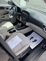 2021 Kia Soul Pic 2828_V202603171115186