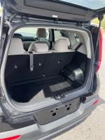 2021 Kia Soul Pic 2828_V202603171115187