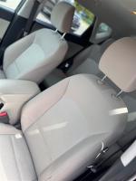 2021 Kia Soul Pic 2828_V202603171115188