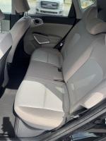 2021 Kia Soul Pic 2828_V202603171115189