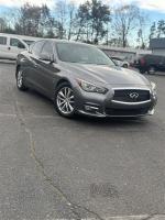2016 Infiniti Q50 Pic 2828_V20260320103824