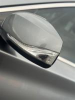 2016 Infiniti Q50 Pic 2828_V2026032010382410