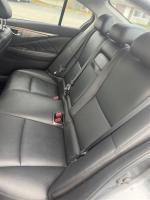 2016 Infiniti Q50 Pic 2828_V2026032010382411
