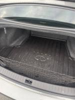 2016 Infiniti Q50 Pic 2828_V2026032010382412