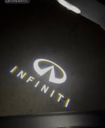 2016 Infiniti Q50 Pic 2828_V2026032010382413