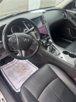 2016 Infiniti Q50 Pic 2828_V2026032010382414