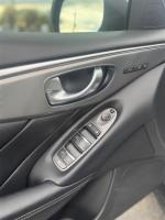 2016 Infiniti Q50 Pic 2828_V2026032010382415