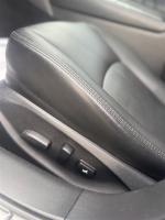 2016 Infiniti Q50 Pic 2828_V2026032010382416