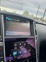 2016 Infiniti Q50 Pic 2828_V2026032010382417