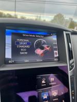 2016 Infiniti Q50 Pic 2828_V2026032010382418