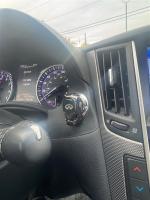 2016 Infiniti Q50 Pic 2828_V2026032010382419