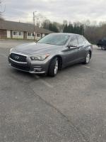 2016 Infiniti Q50 Pic 2828_V202603201038242