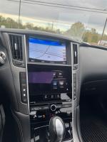 2016 Infiniti Q50 Pic 2828_V2026032010382420