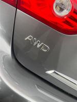 2016 Infiniti Q50 Pic 2828_V202603201038243