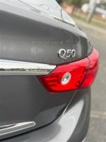 2016 Infiniti Q50 Pic 2828_V202603201038244