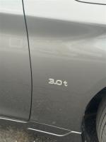 2016 Infiniti Q50 Pic 2828_V202603201038245