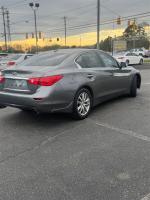 2016 Infiniti Q50 Pic 2828_V202603201038246