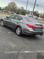 2016 Infiniti Q50 Pic 2828_V202603201038247